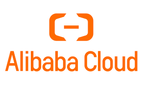 server alibaba ccloud